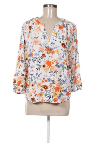 Bluzka damska St John's Bay, Rozmiar XL, Kolor Kolorowy, Cena 51,99 zł