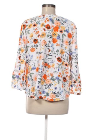 Bluzka damska St John's Bay, Rozmiar XL, Kolor Kolorowy, Cena 51,99 zł