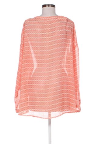 Dámská halenka Unbranded, Velikost XL, Barva Vícebarevné, Cena  289,00 Kč