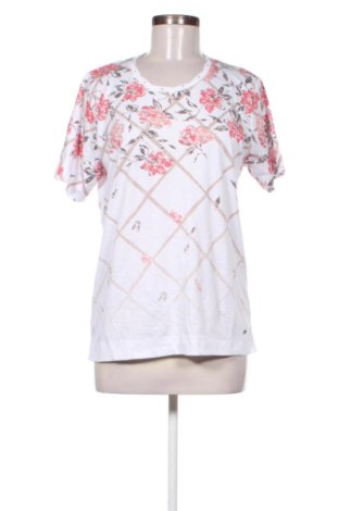 Damen Shirt Unbranded, Größe L, Farbe Mehrfarbig, Preis 12,99 €