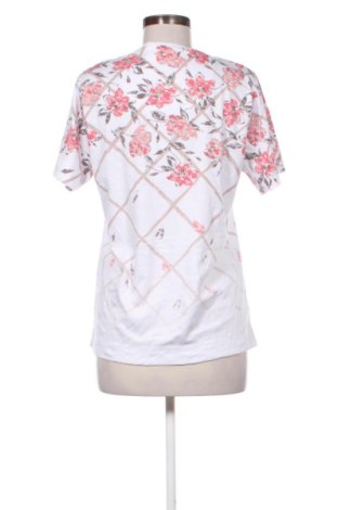 Damen Shirt Unbranded, Größe L, Farbe Mehrfarbig, Preis 12,99 €