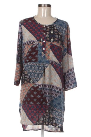 Bluză de femei Unbranded, Mărime L, Culoare Multicolor, Preț 60,99 Lei