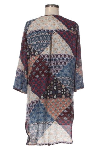 Bluză de femei Unbranded, Mărime L, Culoare Multicolor, Preț 60,99 Lei