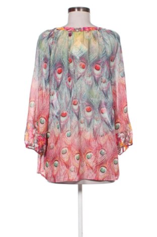 Bluză de femei Unbranded, Mărime XL, Culoare Multicolor, Preț 60,99 Lei