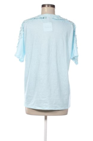 Γυναικεία μπλούζα Unbranded, Μέγεθος XL, Χρώμα Μπλέ, Τιμή 11,99 €