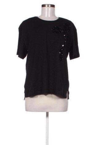 Női blúz Unbranded, Méret L, Szín Fekete, Ár 4 132 Ft