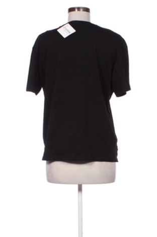 Női blúz Unbranded, Méret L, Szín Fekete, Ár 4 132 Ft