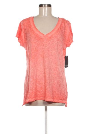 Bluzka damska Unbranded, Rozmiar L, Kolor Kolorowy, Cena 83,99 zł