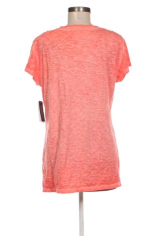 Bluzka damska Unbranded, Rozmiar L, Kolor Kolorowy, Cena 83,99 zł