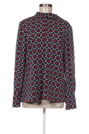 Дамска блуза Unbranded, Размер L, Цвят Многоцветен, Цена 10,22 €