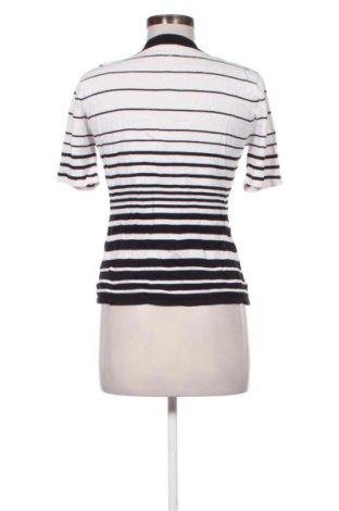 Дамска блуза Unbranded, Размер M, Цвят Многоцветен, Цена 10,22 €