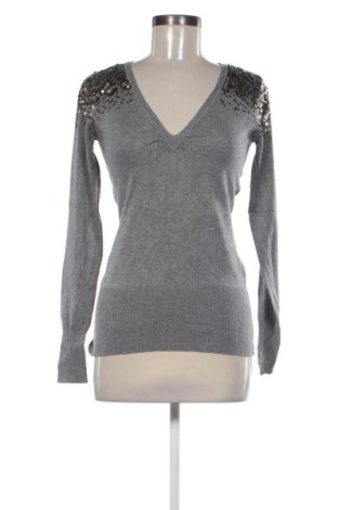 Dámská halenka Unbranded, Velikost S, Barva Šedá, Cena  207,00 Kč