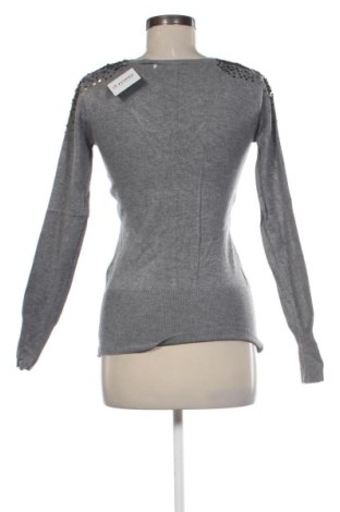 Dámská halenka Unbranded, Velikost S, Barva Šedá, Cena  207,00 Kč