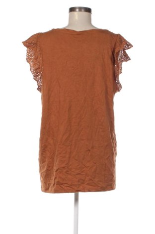 Bluză de femei Unbranded, Mărime XL, Culoare Maro, Preț 60,99 Lei