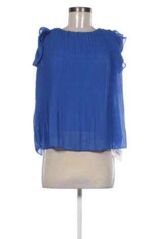 Dámská halenka Unbranded, Velikost M, Barva Modrá, Cena  283,00 Kč