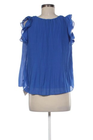 Dámská halenka Unbranded, Velikost M, Barva Modrá, Cena  283,00 Kč