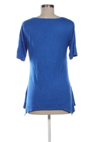 Bluză de femei Unbranded, Mărime M, Culoare Albastru, Preț 60,99 Lei