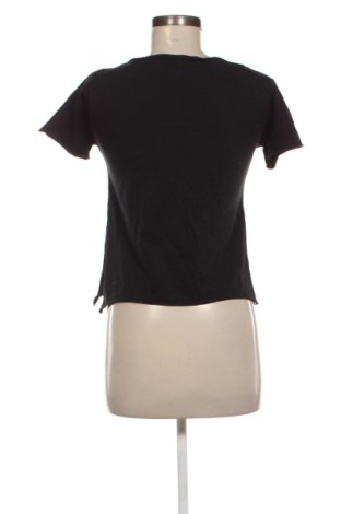 Dámská halenka Unbranded, Velikost S, Barva Černá, Cena  283,00 Kč