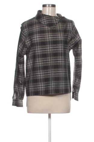 Dámská halenka Unbranded, Velikost M, Barva Vícebarevné, Cena  283,00 Kč