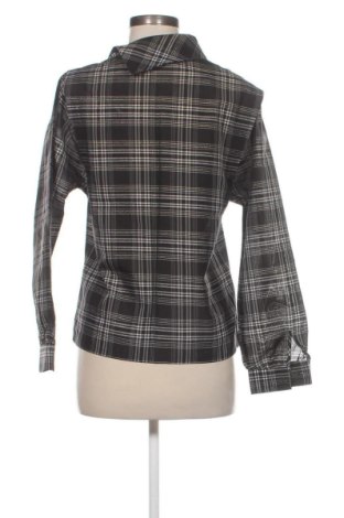 Dámská halenka Unbranded, Velikost M, Barva Vícebarevné, Cena  283,00 Kč