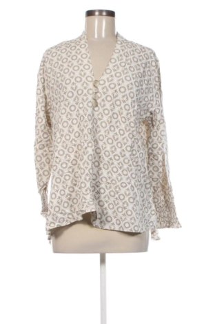 Bluzka damska Unbranded, Rozmiar XL, Kolor Kolorowy, Cena 51,99 zł