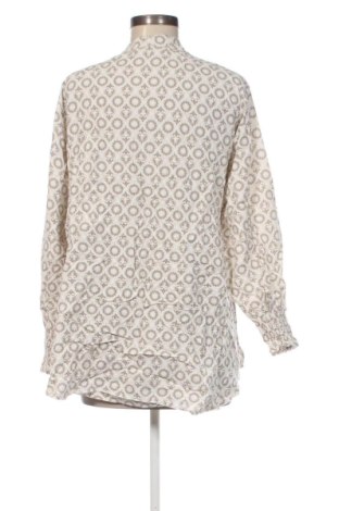 Bluzka damska Unbranded, Rozmiar XL, Kolor Kolorowy, Cena 51,99 zł