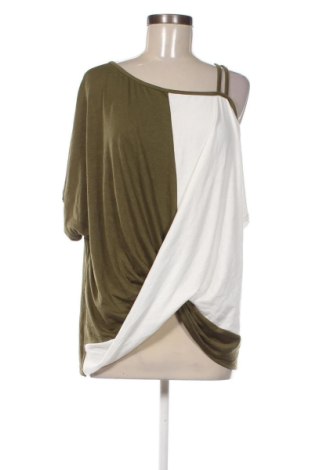 Bluză de femei Unbranded, Mărime XL, Culoare Multicolor, Preț 98,99 Lei