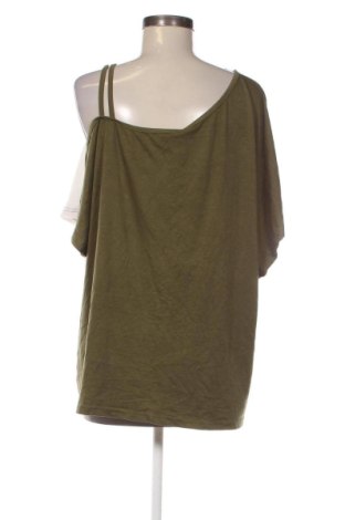 Bluză de femei Unbranded, Mărime XL, Culoare Multicolor, Preț 98,99 Lei