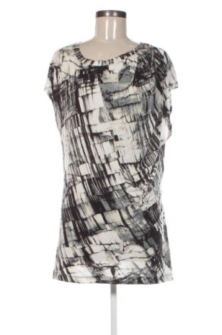 Bluzka damska Unbranded, Rozmiar XL, Kolor Kolorowy, Cena 51,99 zł