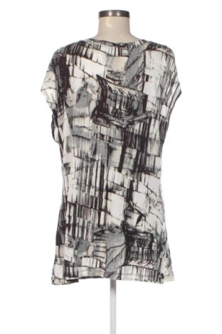 Bluzka damska Unbranded, Rozmiar XL, Kolor Kolorowy, Cena 51,99 zł