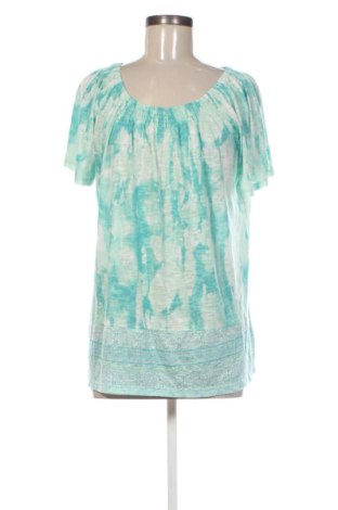 Dámská halenka Unbranded, Velikost XL, Barva Vícebarevné, Cena  289,00 Kč