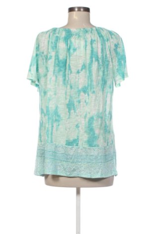 Dámská halenka Unbranded, Velikost XL, Barva Vícebarevné, Cena  289,00 Kč