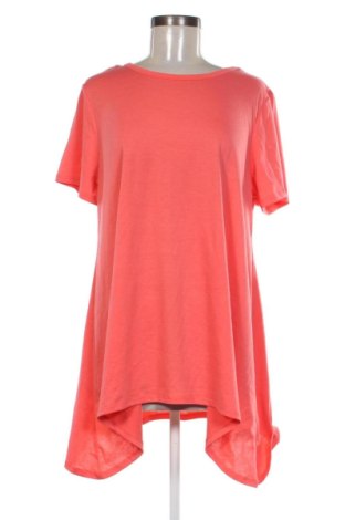 Női blúz Unbranded, Méret XL, Szín Rózsaszín, Ár 4 949 Ft