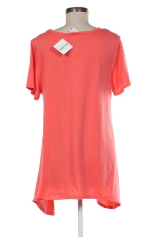 Női blúz Unbranded, Méret XL, Szín Rózsaszín, Ár 4 949 Ft