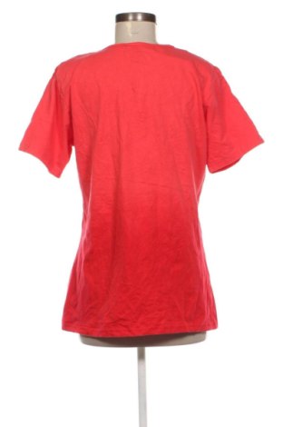 Damen Shirt Unbranded, Größe L, Farbe Rosa, Preis € 12,99