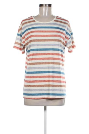 Női blúz Unbranded, Méret M, Szín Sokszínű, Ár 4 949 Ft