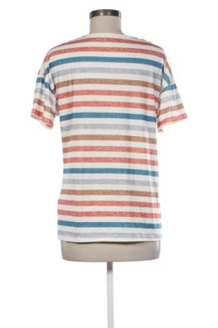 Női blúz Unbranded, Méret M, Szín Sokszínű, Ár 4 949 Ft