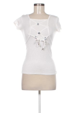 Női blúz Unbranded, Méret S, Szín Fehér, Ár 4 132 Ft