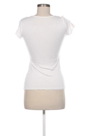 Női blúz Unbranded, Méret S, Szín Fehér, Ár 4 132 Ft