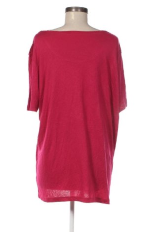 Bluză de femei Unbranded, Mărime XXL, Culoare Roz, Preț 60,99 Lei