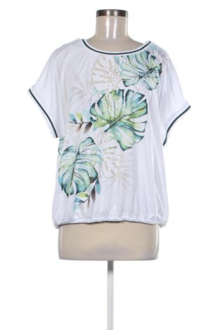 Damen Shirt Unbranded, Größe XL, Farbe Mehrfarbig, Preis 12,99 €