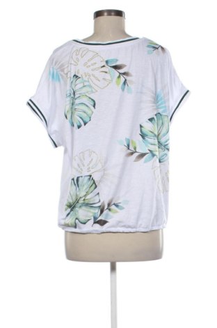 Damen Shirt Unbranded, Größe XL, Farbe Mehrfarbig, Preis 12,99 €