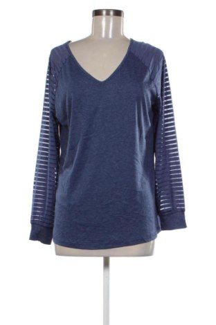 Dámská halenka Unbranded, Velikost M, Barva Modrá, Cena  289,00 Kč