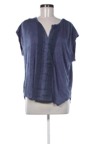 Bluzka damska Unbranded, Rozmiar XL, Kolor Niebieski, Cena 51,99 zł