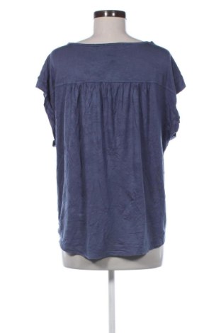 Bluzka damska Unbranded, Rozmiar XL, Kolor Niebieski, Cena 51,99 zł