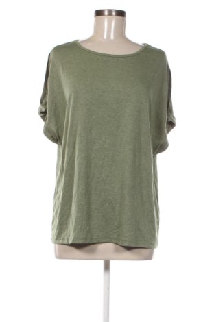 Bluză de femei Unbranded, Mărime L, Culoare Verde, Preț 60,99 Lei