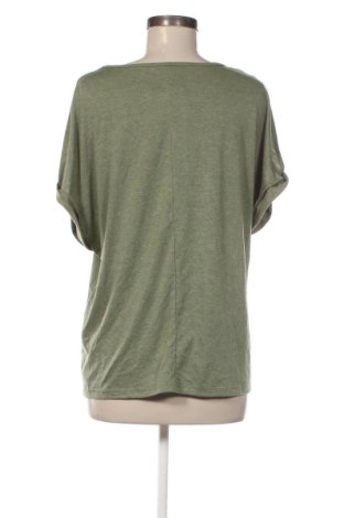 Bluză de femei Unbranded, Mărime L, Culoare Verde, Preț 60,99 Lei