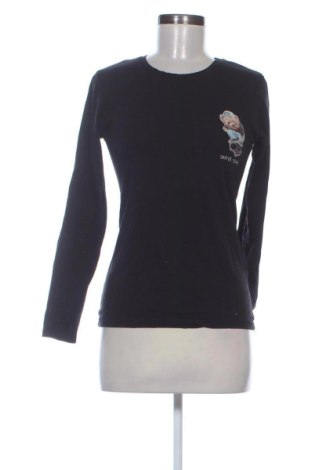 Bluză de femei Unbranded, Mărime L, Culoare Multicolor, Preț 31,28 Lei