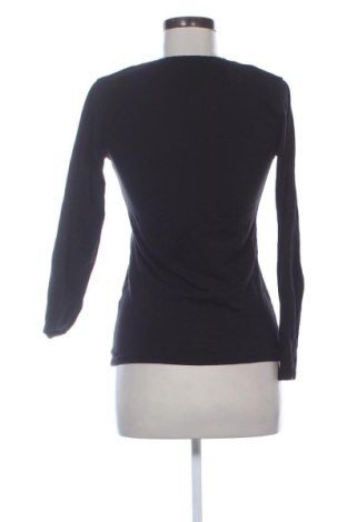 Bluză de femei Unbranded, Mărime L, Culoare Multicolor, Preț 31,28 Lei