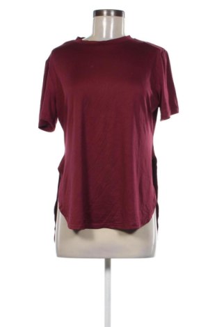 Dámská halenka Unbranded, Velikost XL, Barva Červená, Cena  289,00 Kč